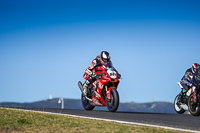 motorbikes;no-limits;october-2019;peter-wileman-photography;portimao;portugal;trackday-digital-images